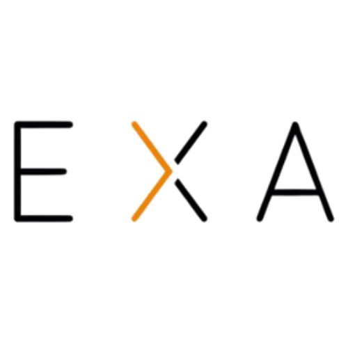 EXA-new