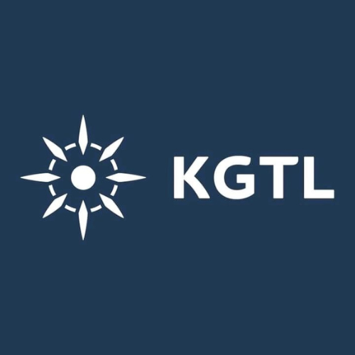 KGTL-Logo