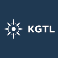 KGTL-Logo