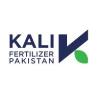 PHOTO-2025-04-04-15-20-09 2